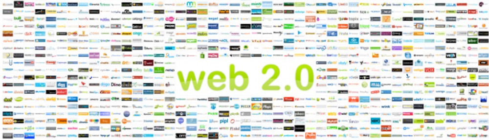 L'entreprise face aux enjeux du web 2.0